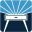 casegoodsrefinishing.com favicon